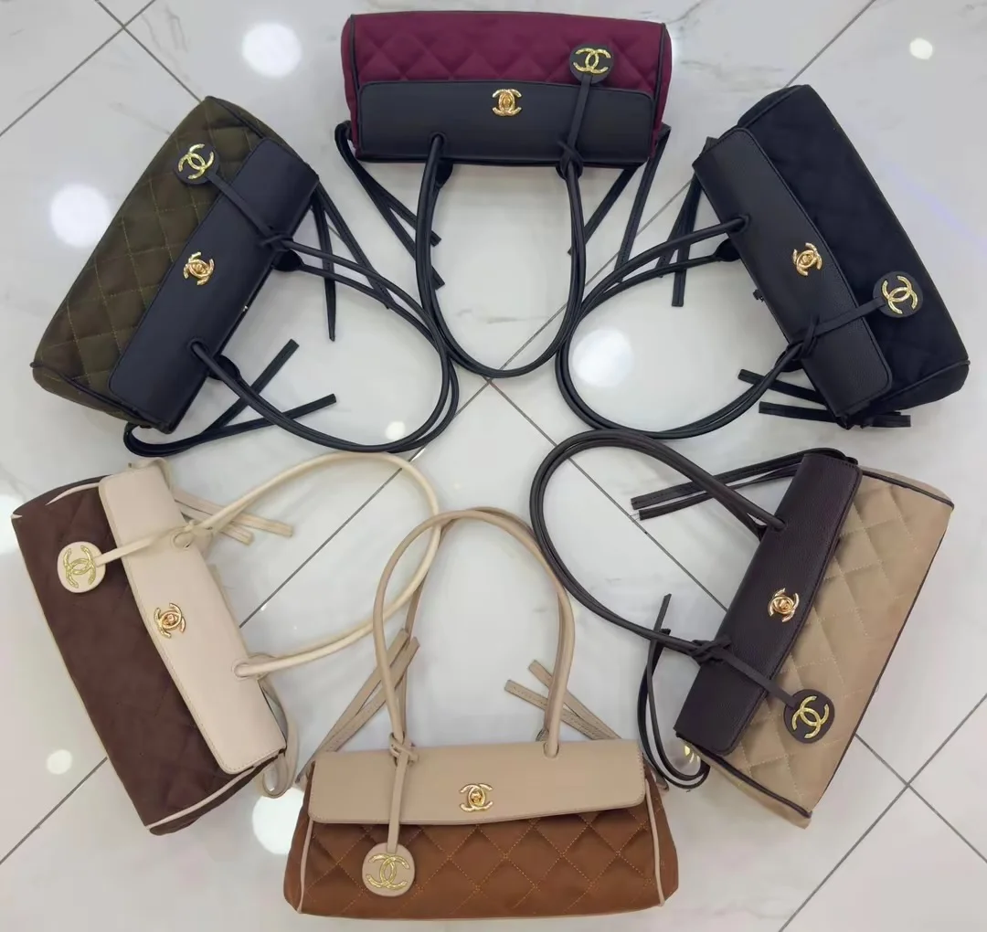 Chanel torbice