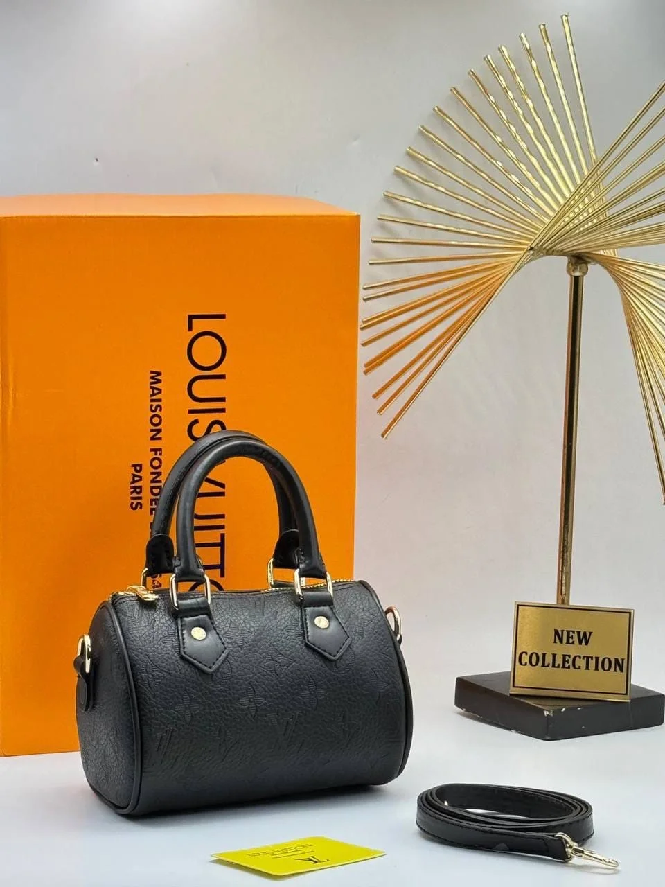 Louis Vuitton torbice