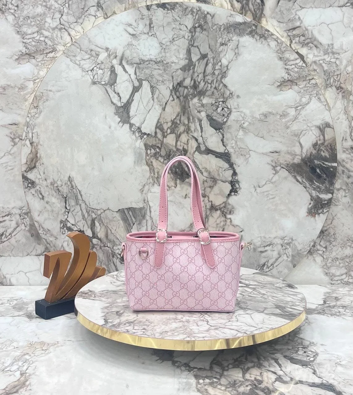 Gucci torbice
