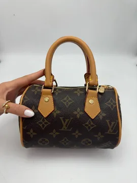 Louis Vuitton torbice