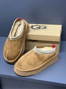 Ugg tazz papuce