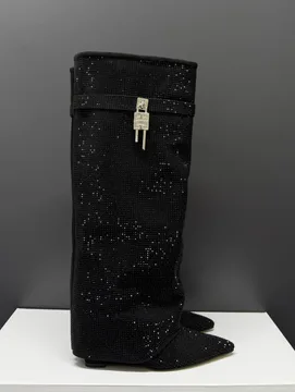 Givenchy čizme