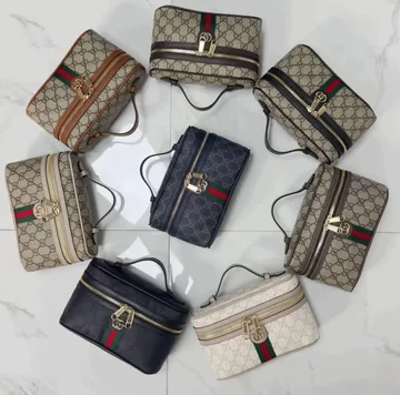 GUCCI torbice