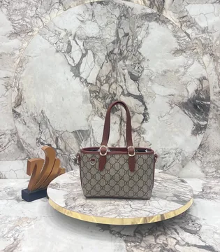 Gucci torbice