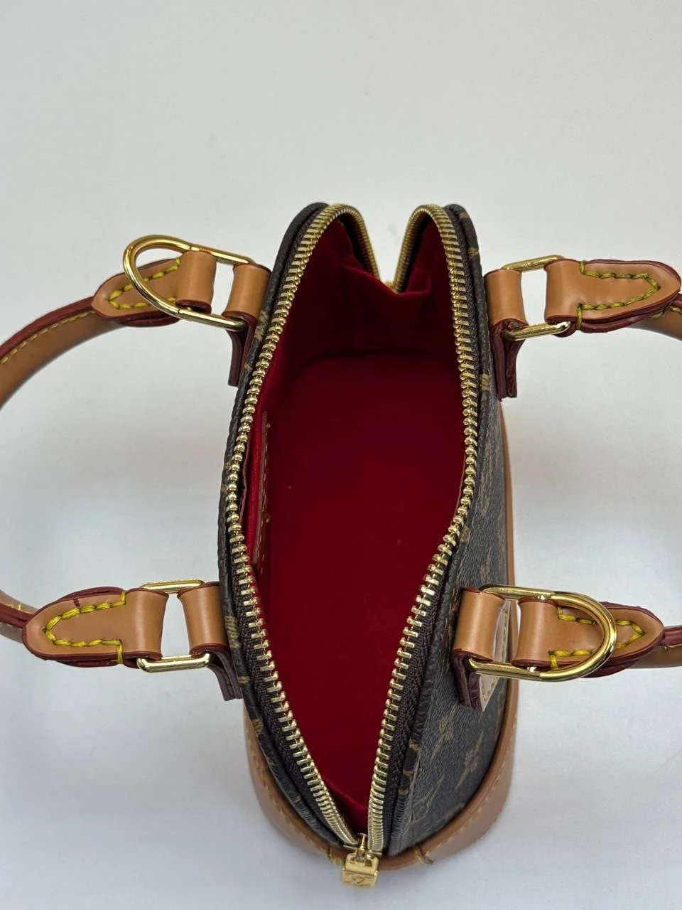 Louis Vuitton torbice