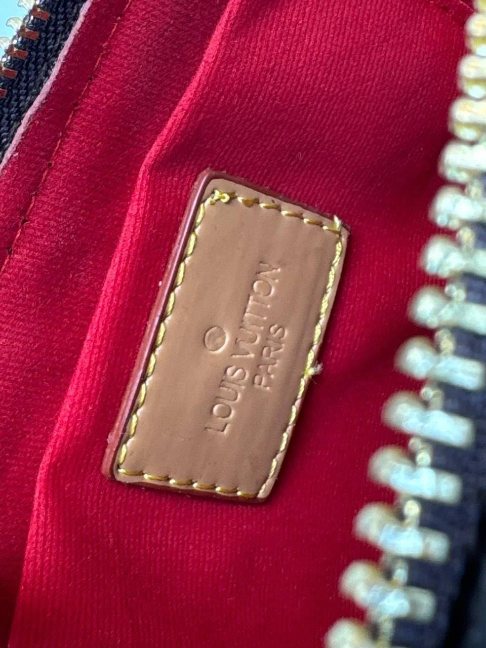 Louis Vuitton torbice