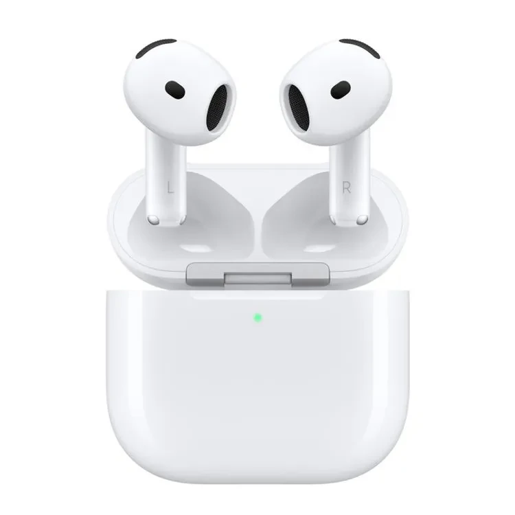 Airpods 4