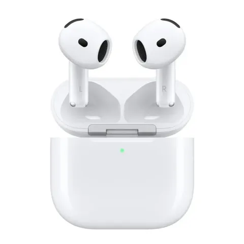 Airpods 4