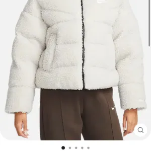 Nike therma fit zimska jakna