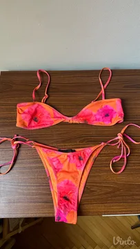 Zara kupaci nov