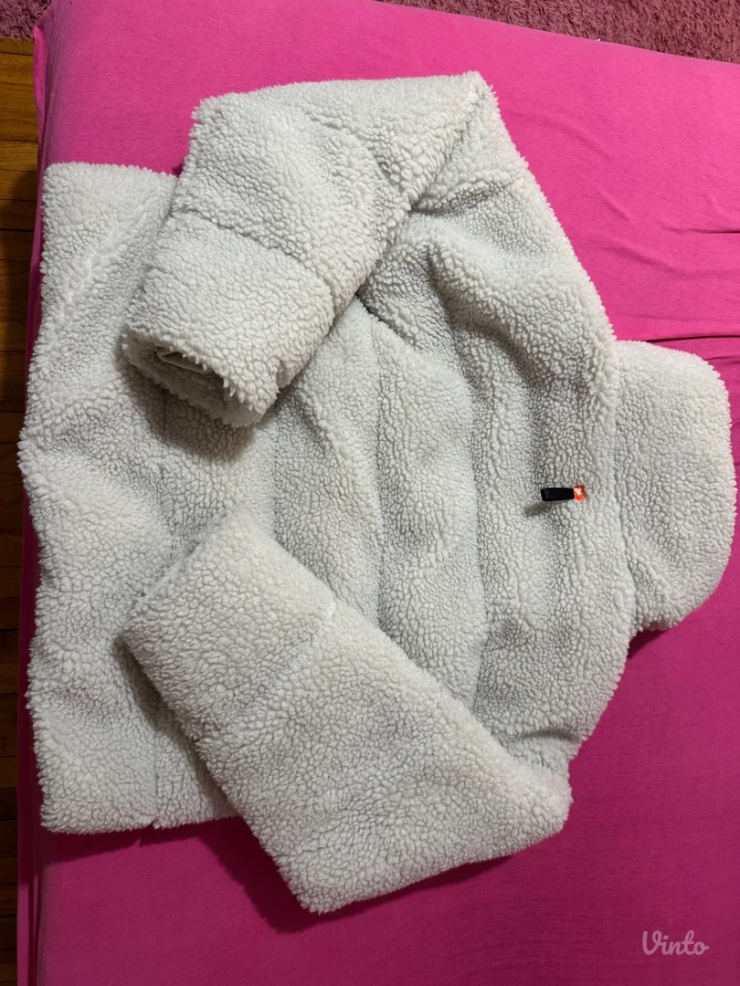 Nike therma fit zimska jakna