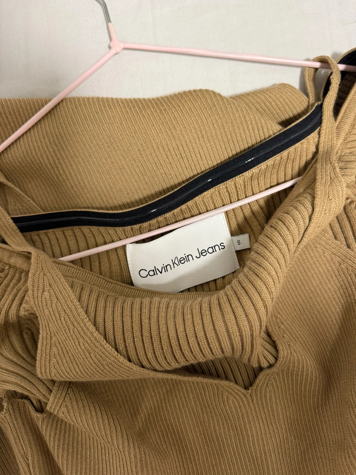 Calvin Klein haljina