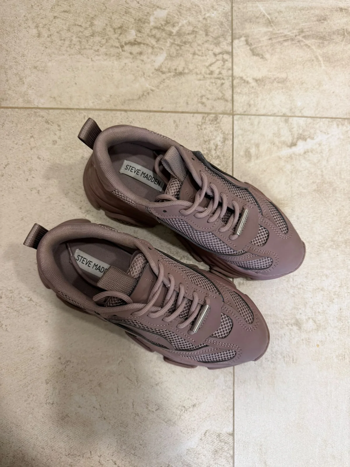 Steve Madden patike