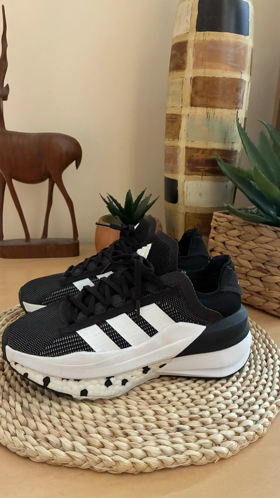 Adidas patike za trening