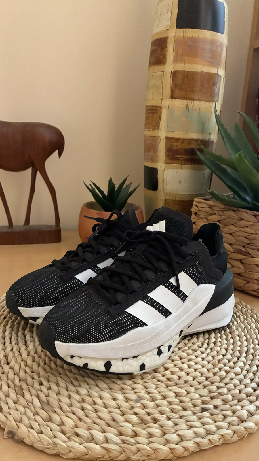 Adidas patike za trening