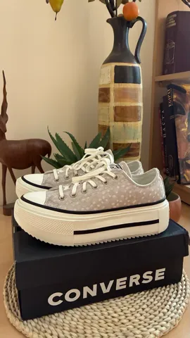 Converse patike