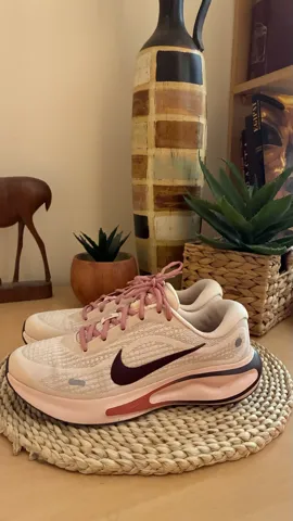 Nike patike