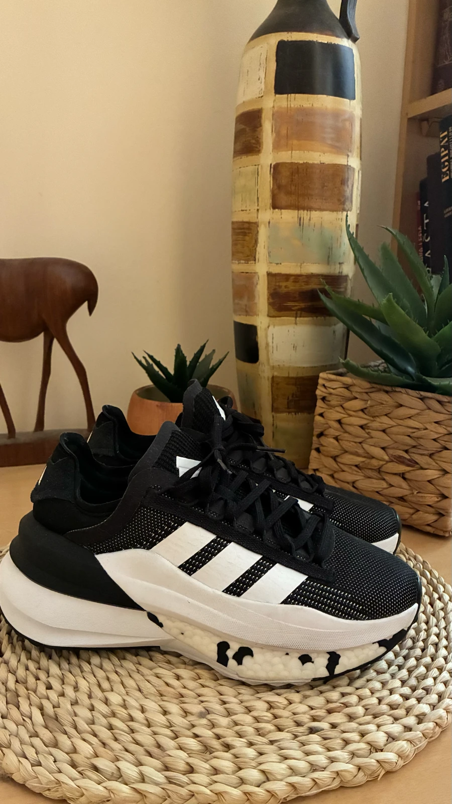 Adidas patike za trening