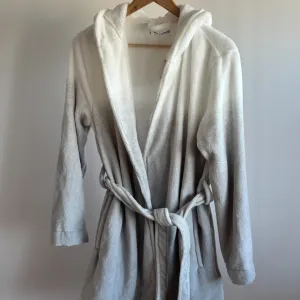 Women'secret bademantil