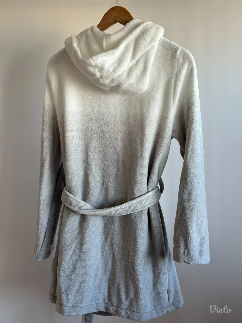 Women'secret bademantil