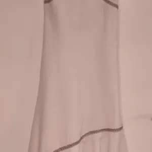 Haljina
