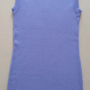 Haljina