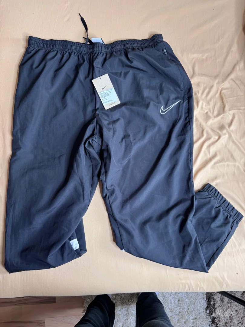 Nova Nike Dri-FIT Academy 21 trenerka donji deo