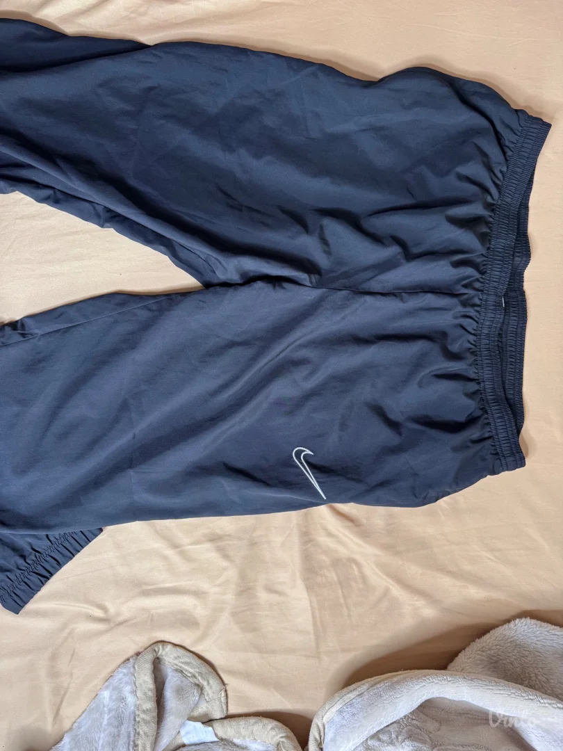 Nova Nike Dri-FIT Academy 21 trenerka donji deo