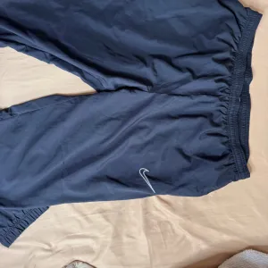 Nova Nike Dri-FIT Academy 21 trenerka donji deo