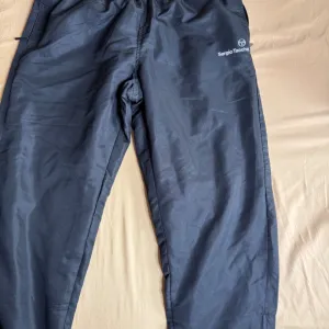 Original Sergio Tacchini muški donji deo trenerke