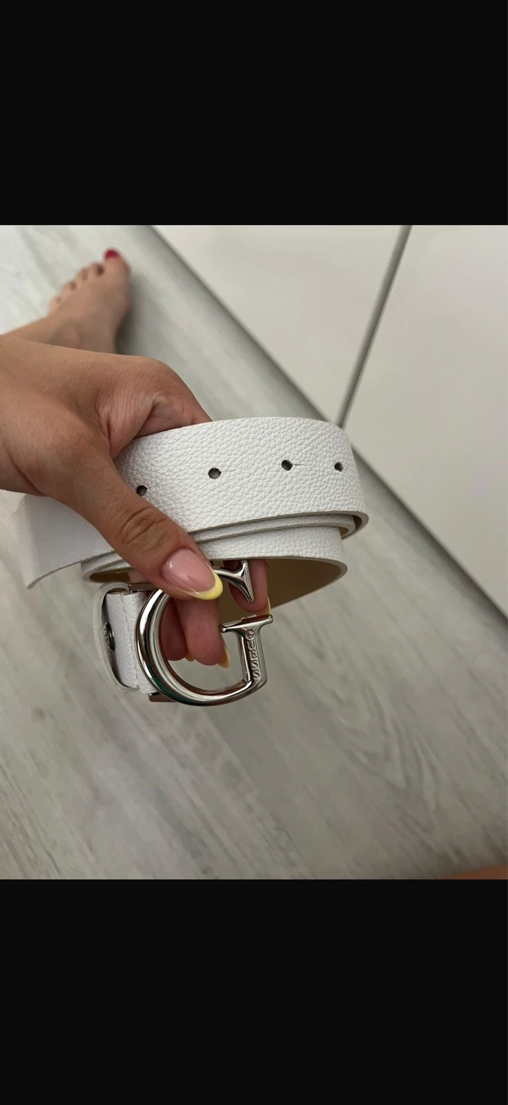 Guess kais (novi)