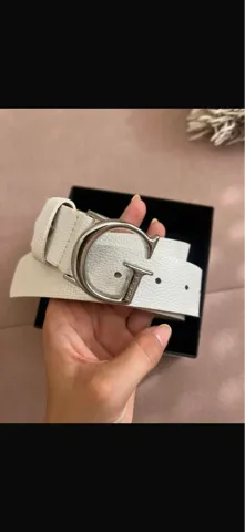 Guess kais (novi)