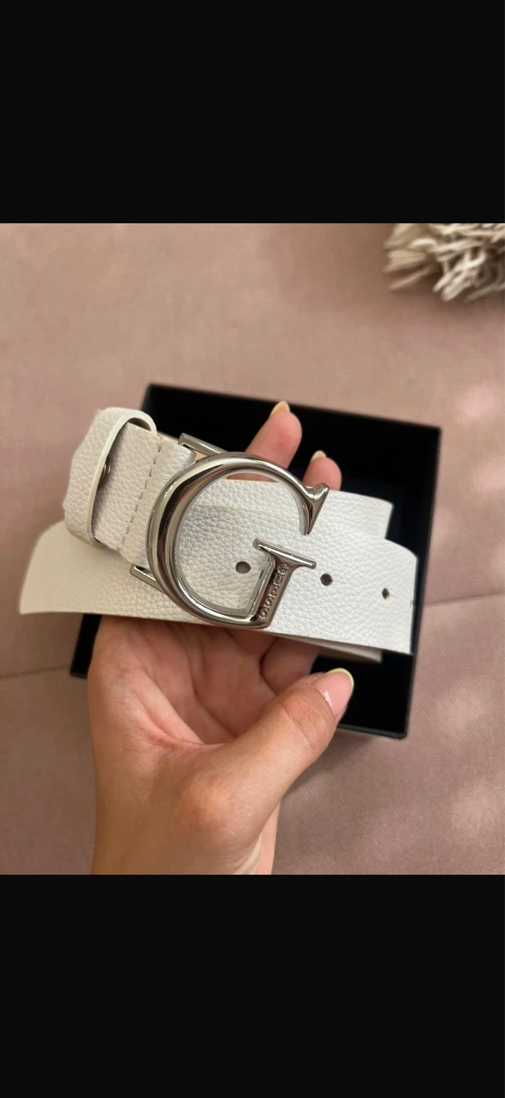 Guess kais (novi)