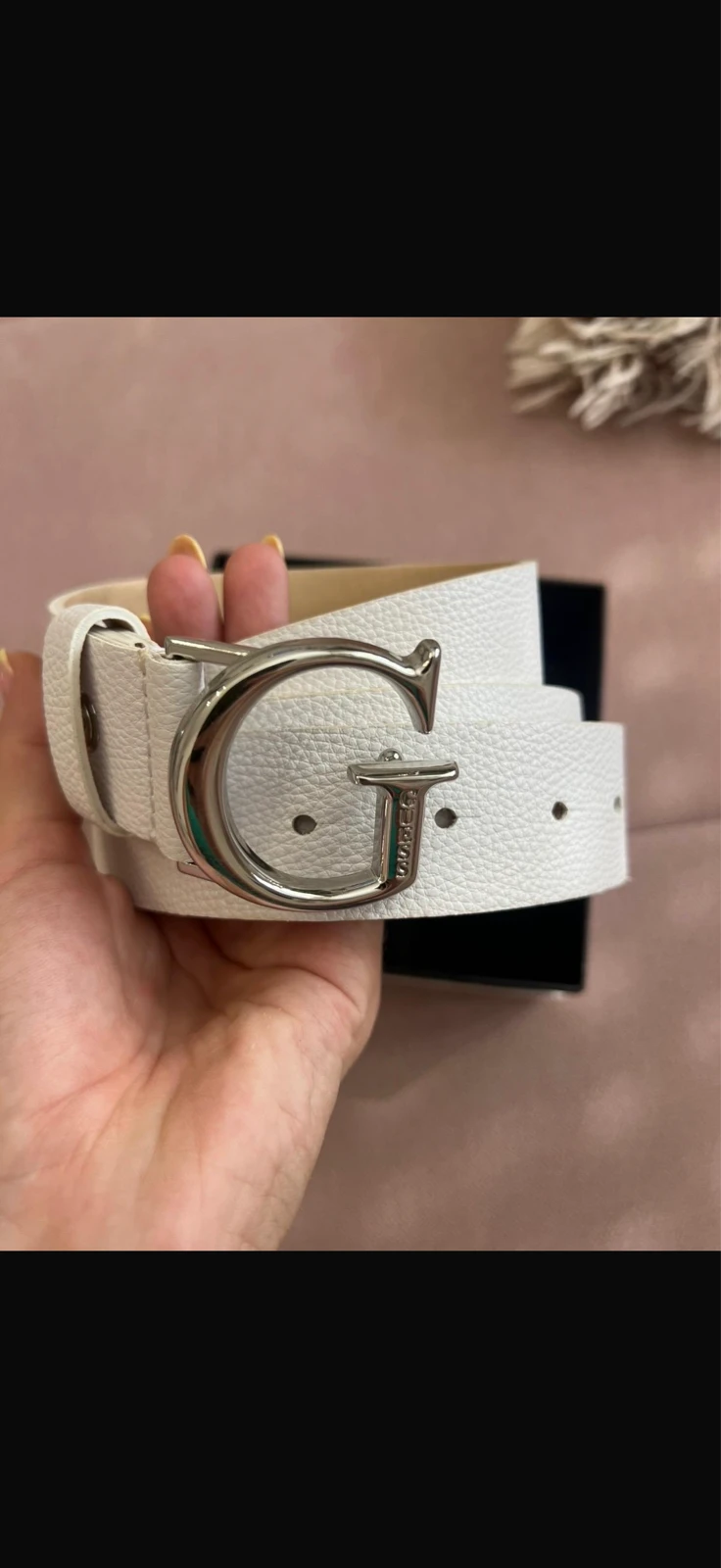 Guess kais (novi)