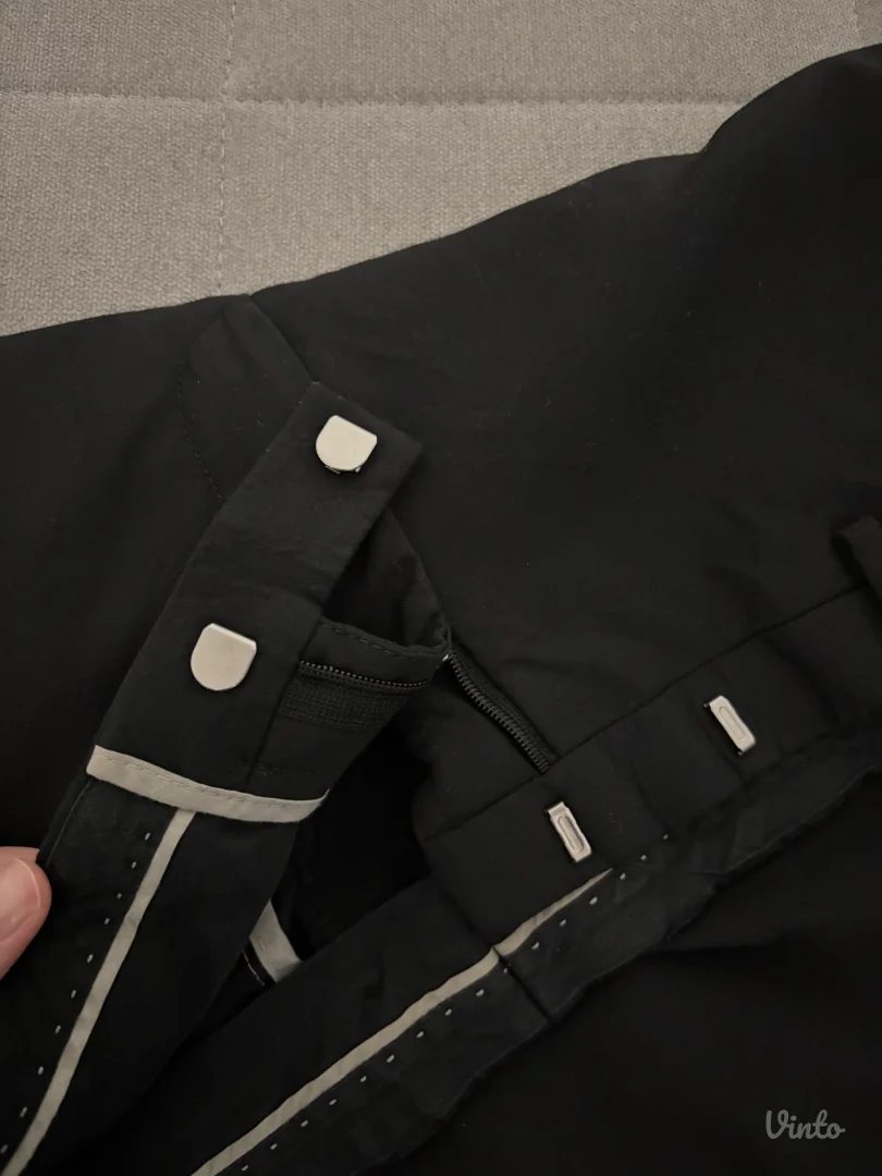 Boss pantalone - odlicne