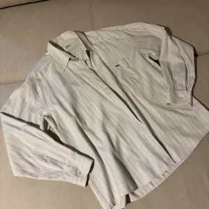 Lacoste kosulja