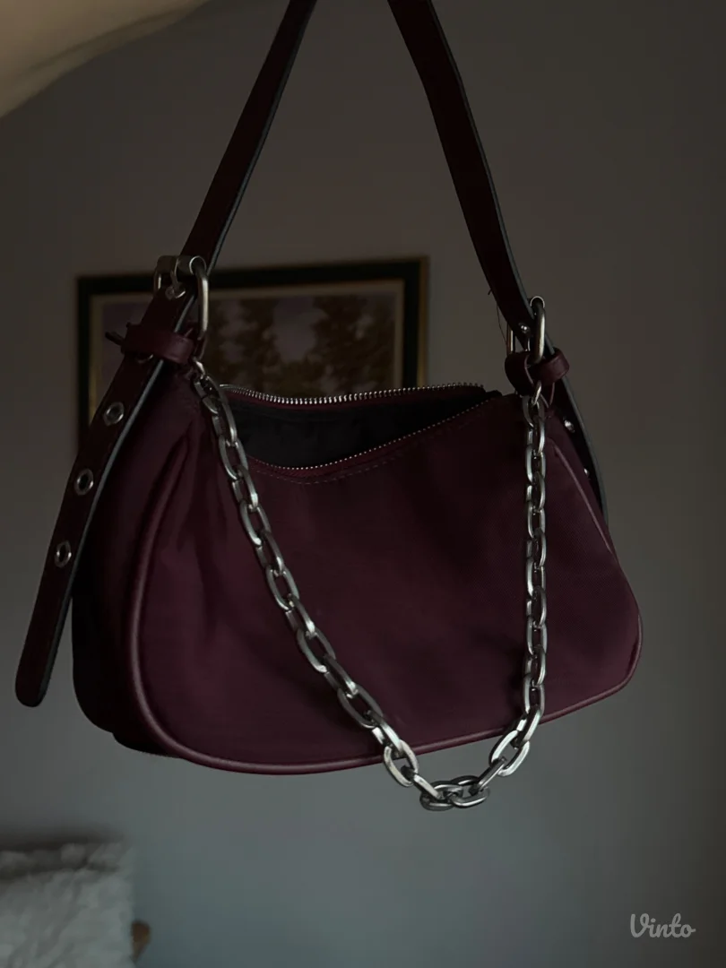 Paket 3u1- Košulja, torbica i naočare za sunce