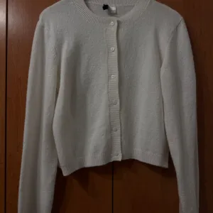 H&m beli cardigan