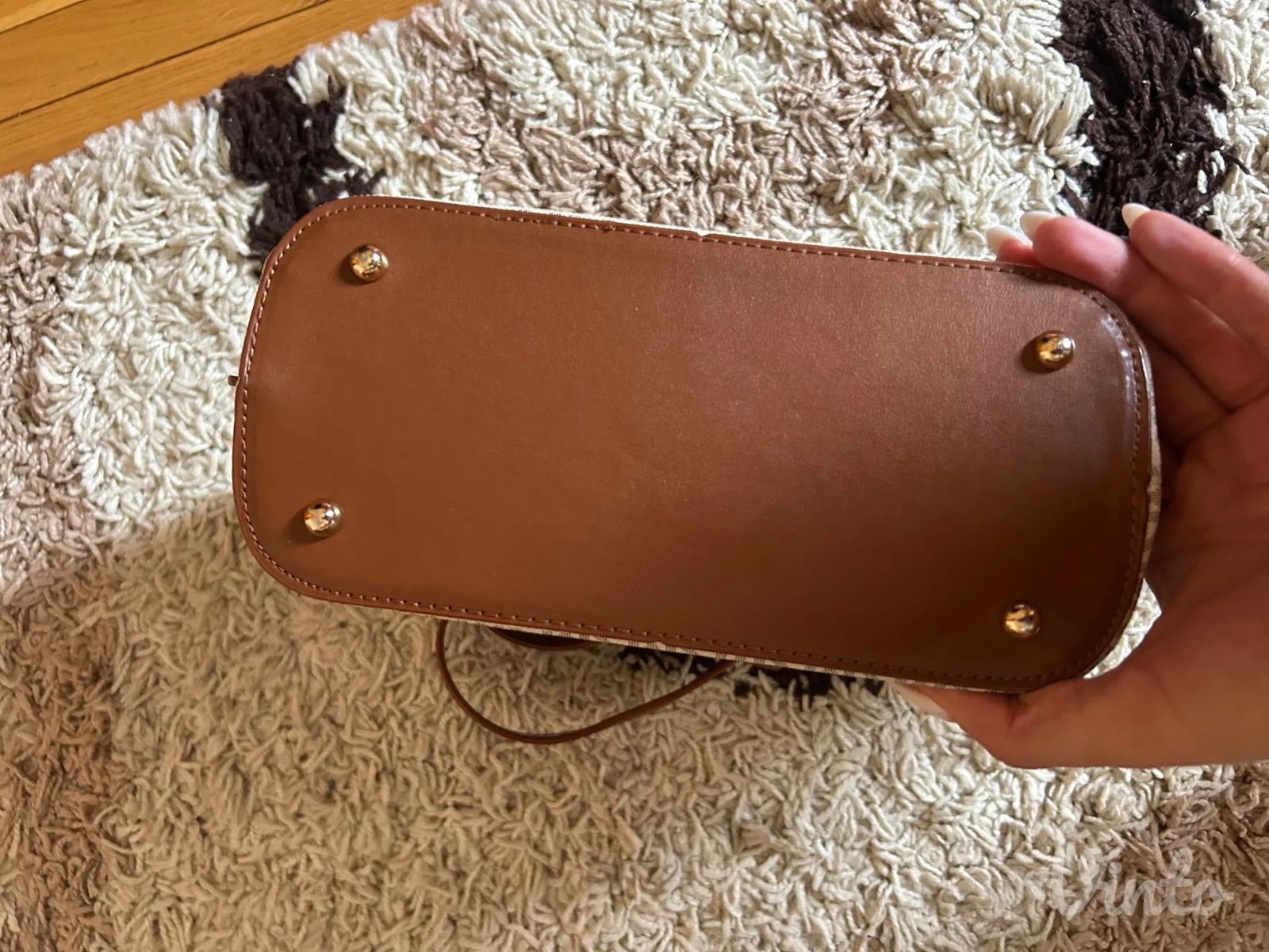 Michael kors torba