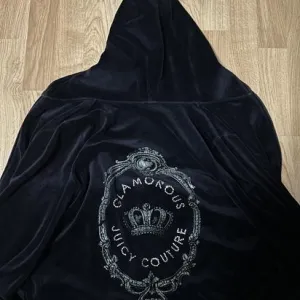 Juicy couture original trenerka S