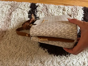 Michael kors torba