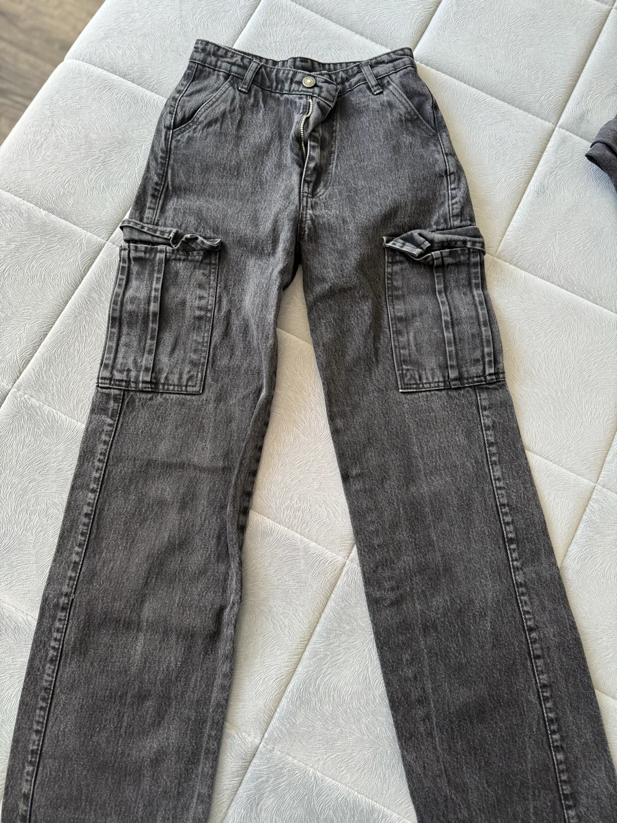 Pantalone