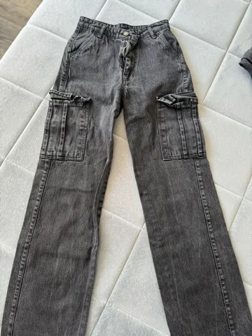 Pantalone