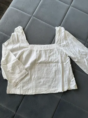 Bluza