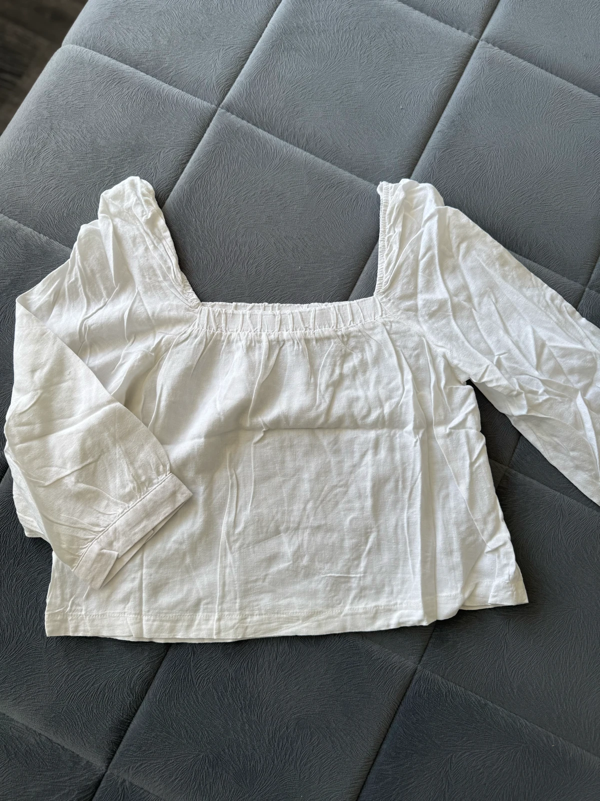 Bluza