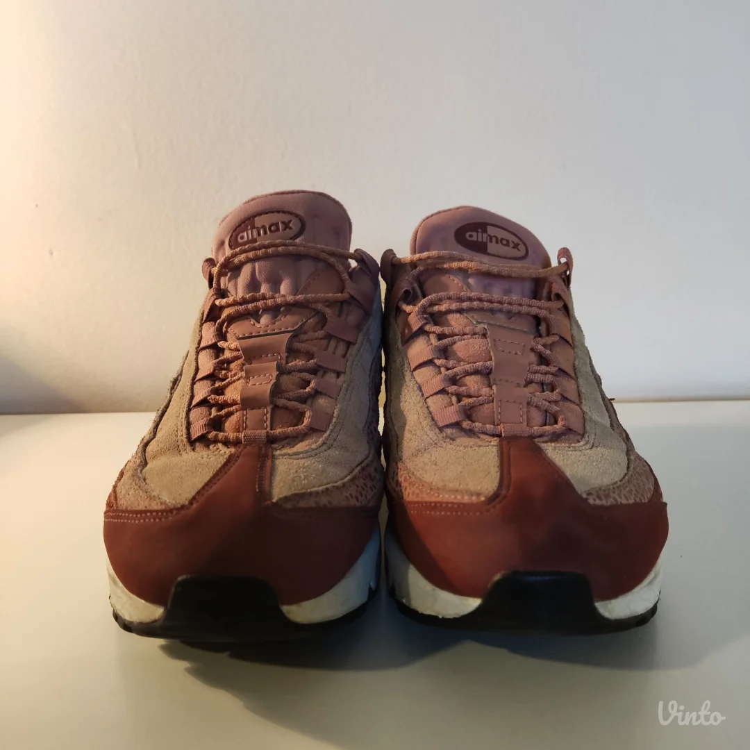 Nike Air Max 95 - Ženske br.39