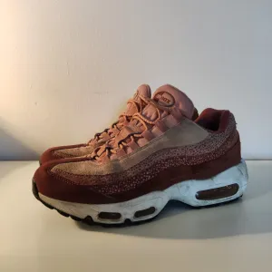 Nike Air Max 95 - Ženske br.39