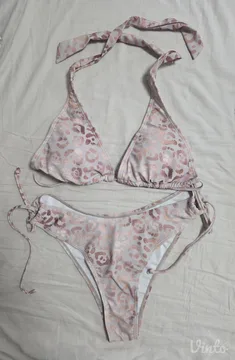 Kupaci L