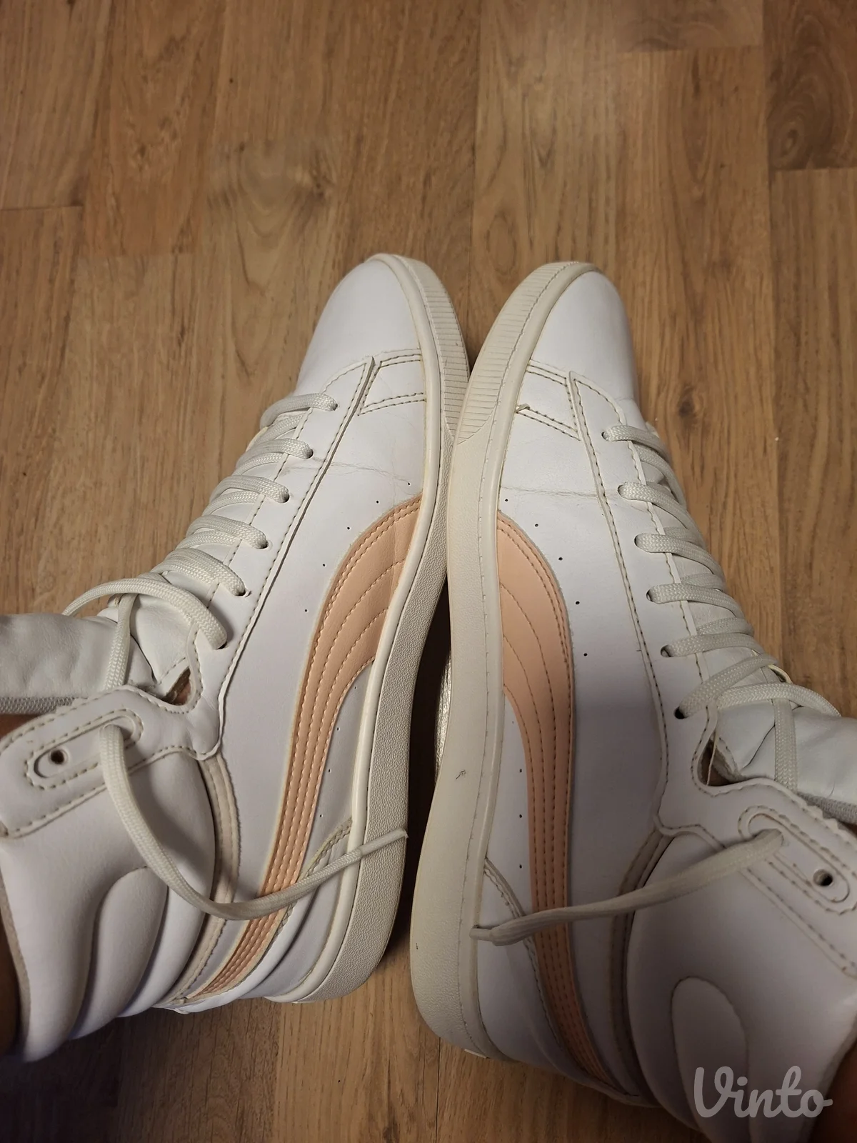 Puma