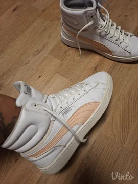 Puma